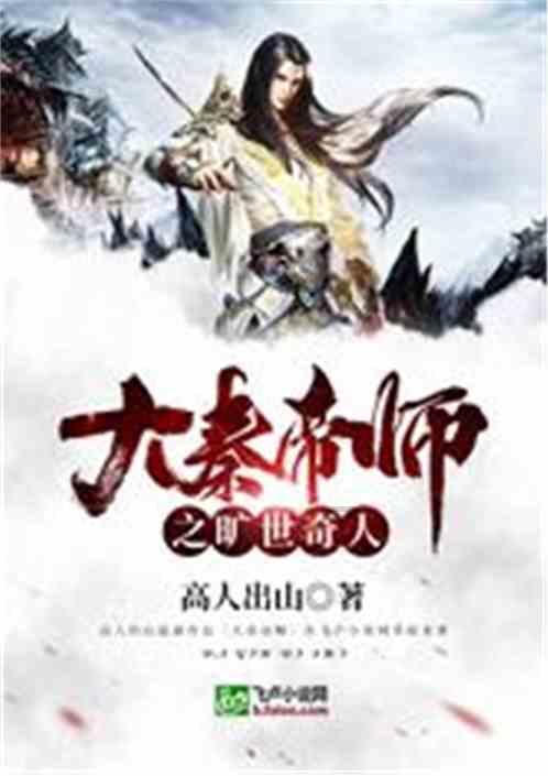 多家银行系统维护!到账影响须知